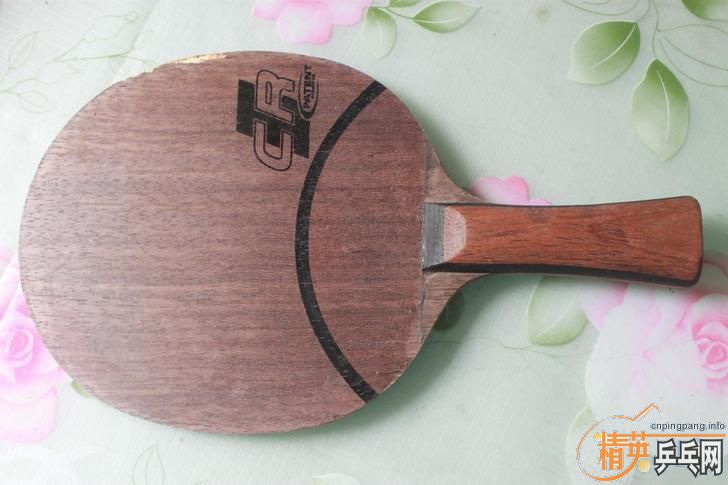 ��OC CR����ͬƷ��CL CR