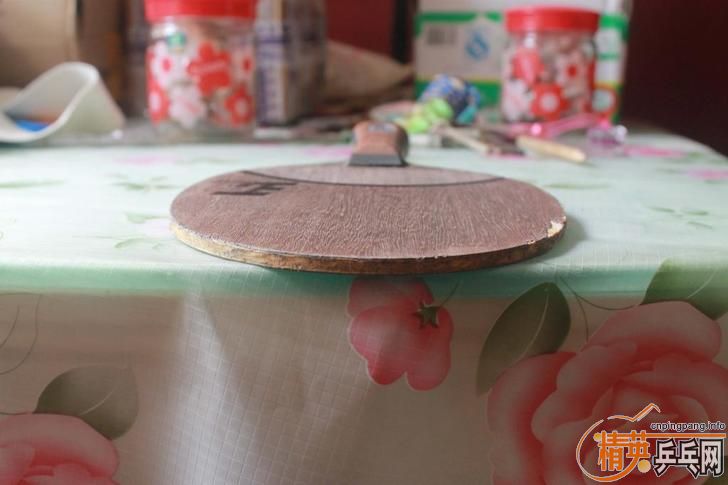 ��OC CR����ͬƷ��CL CR