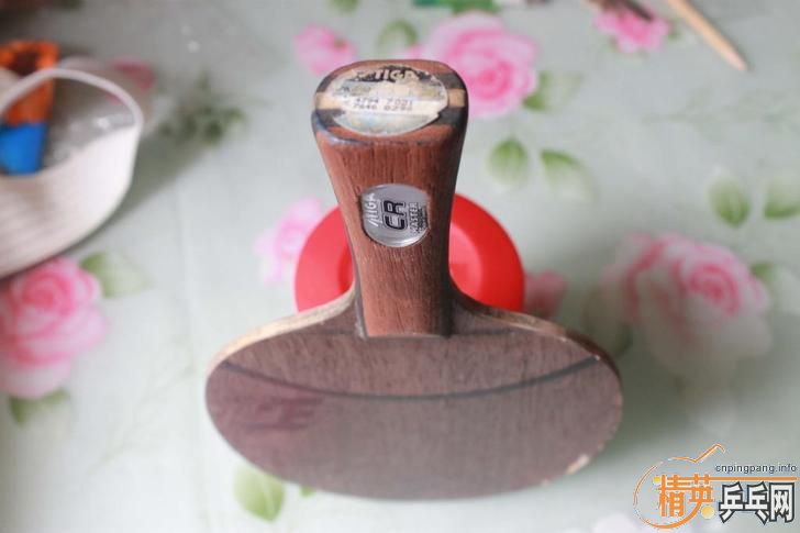 ��OC CR����ͬƷ��CL CR