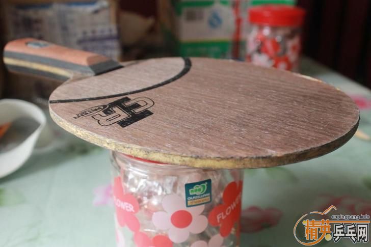 ��OC CR����ͬƷ��CL CR