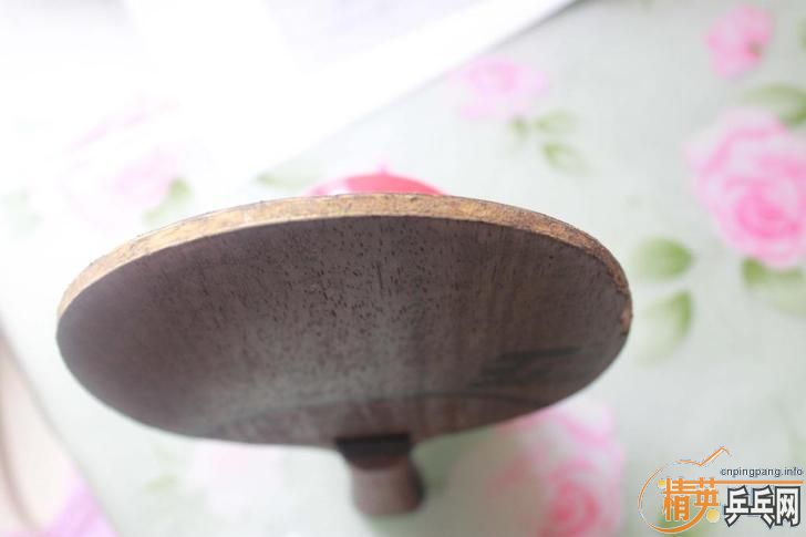 ��OC CR����ͬƷ��CL CR