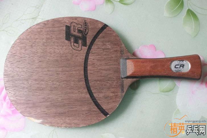 ��OC CR����ͬƷ��CL CR