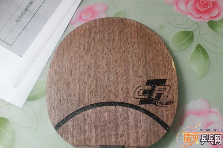 ��OC CR����ͬƷ��CL CR