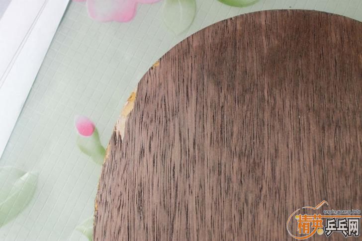 ��OC CR   160����ͬƷ��CL CR