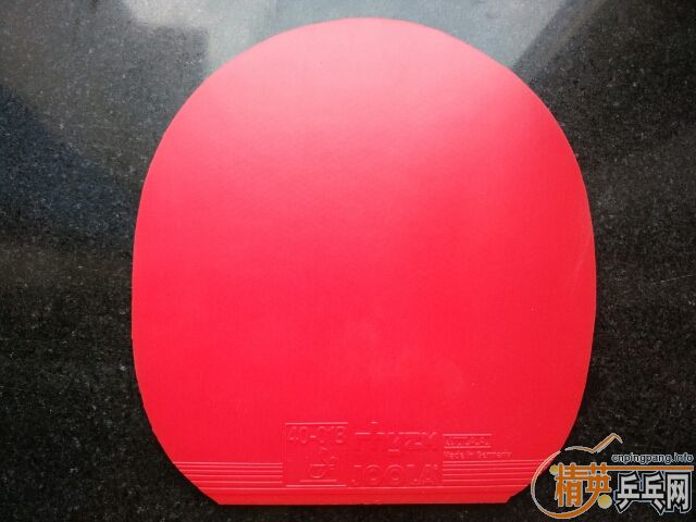 ������42.5���죬2.0��û�򼸴Ρ�