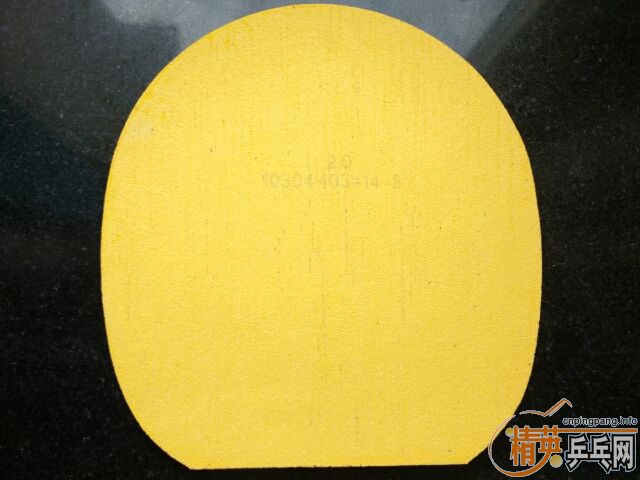 ������42.5���죬2.0��û�򼸴Ρ�