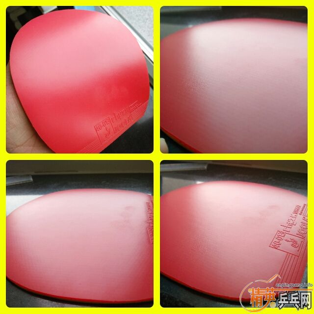 ������42.5���죬2.0��û�򼸴Ρ�