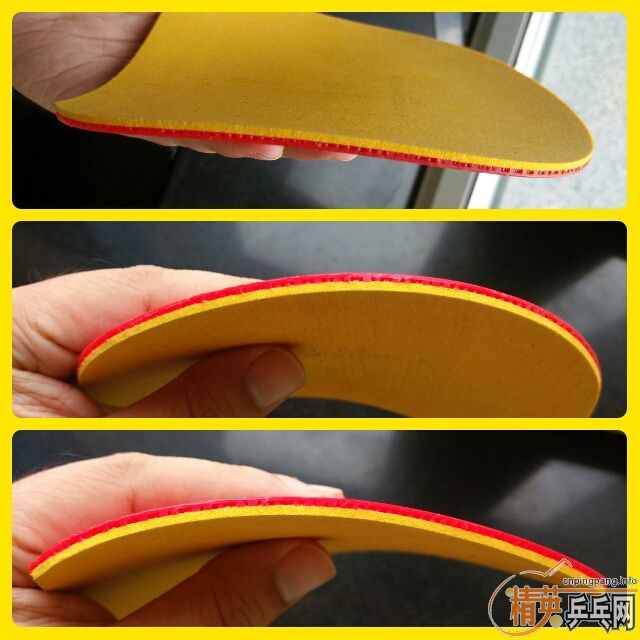 ������42.5���죬2.0��û�򼸴Ρ�