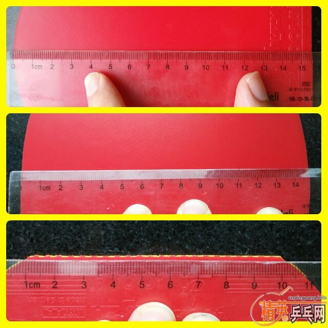 ������42.5���죬2.0��û�򼸴Ρ�