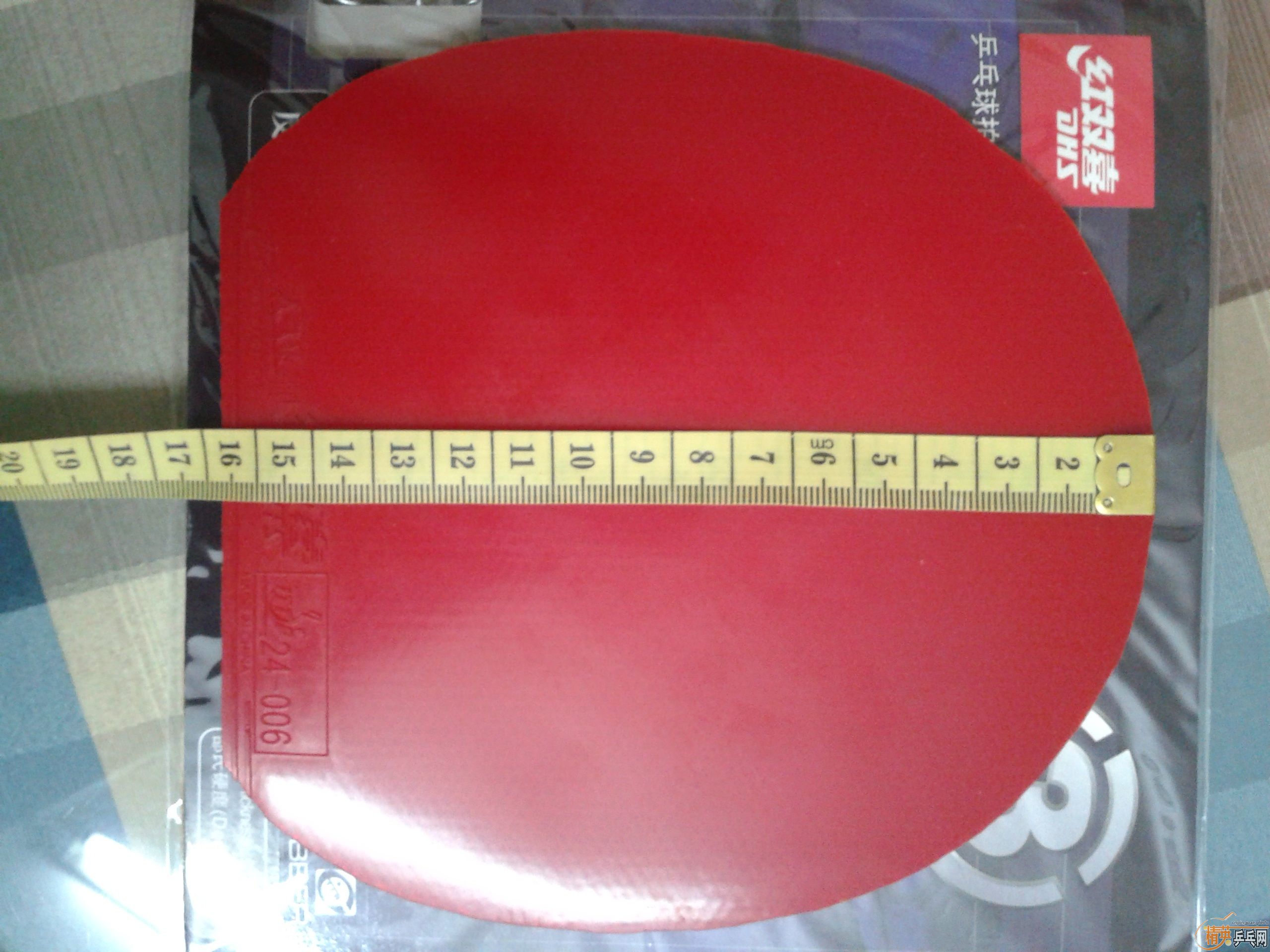 ����ȫ��õ��7��壬ʡ��joola samba,�տ��켫3���������