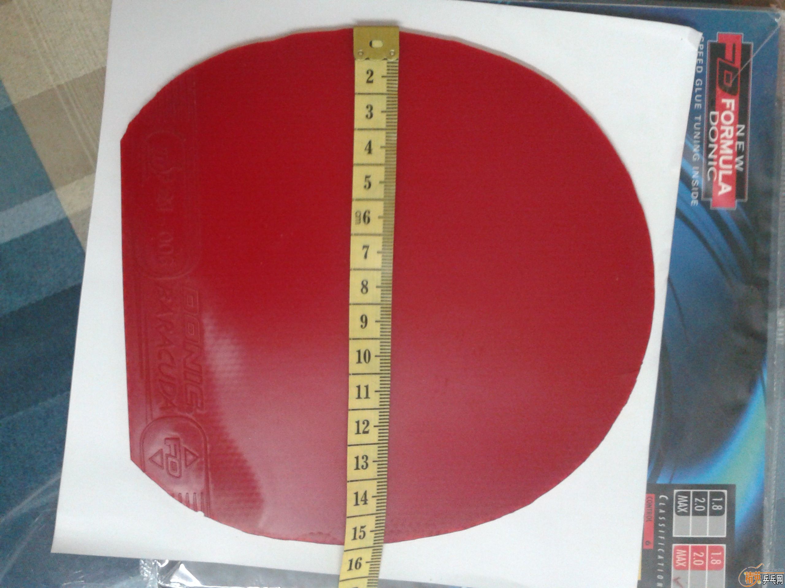 ����ȫ��õ��7��壬ʡ��joola samba,�տ��켫3���������