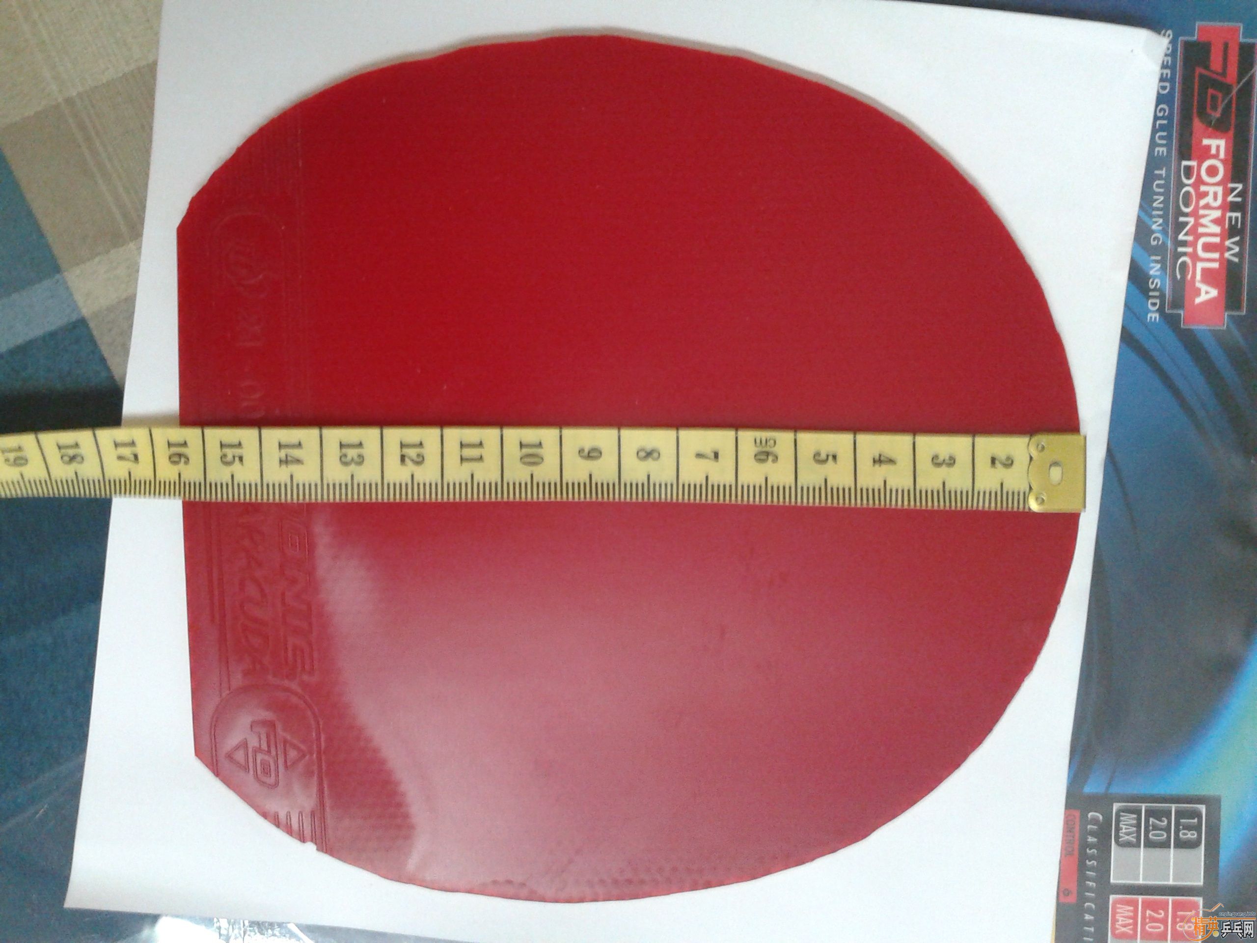 ����ȫ��õ��7��壬ʡ��joola samba,�տ��켫3���������