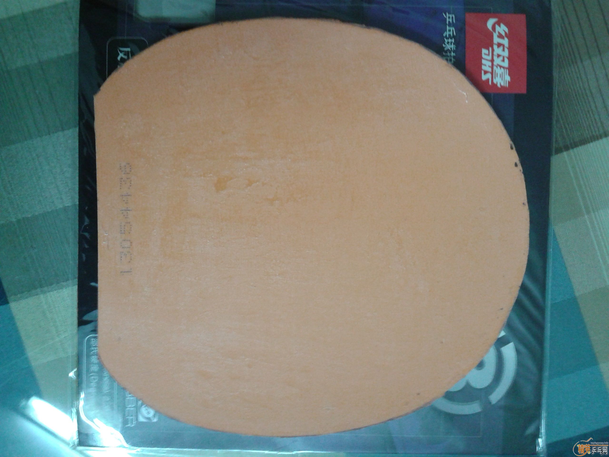 ����ȫ��õ��7��壬ʡ��joola samba,�տ��켫3���������