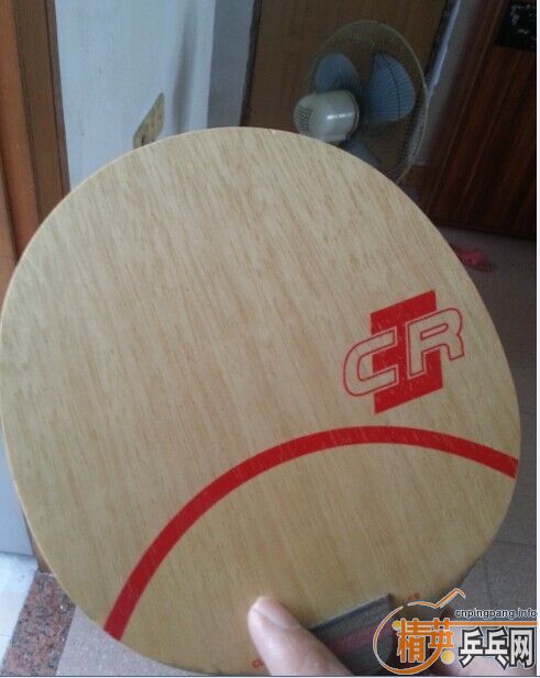 �л�������Ʒ������clЬ��