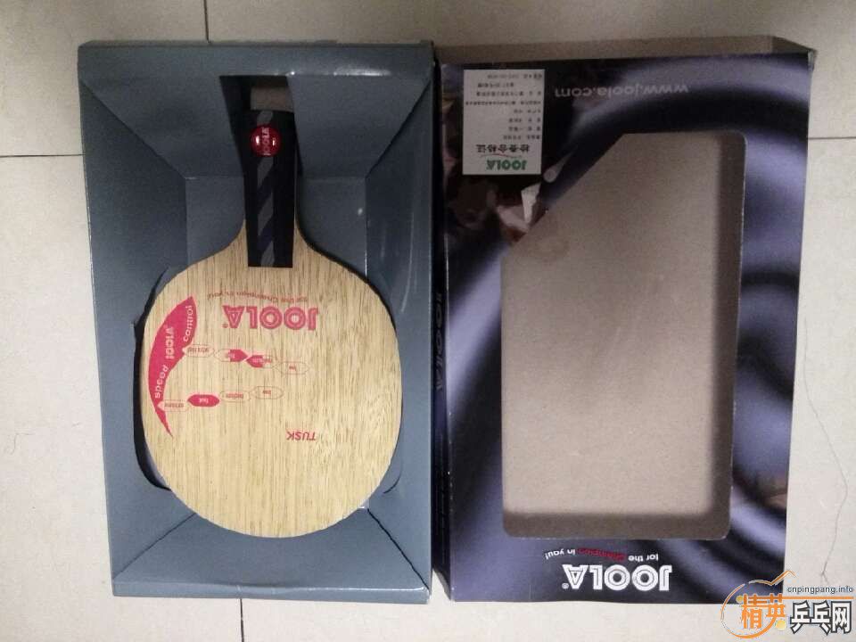 ������Ʒ�����л�  cl2�Ѻ���  ���� ��ɭ�ֺ�  ���������   ���� ֱ