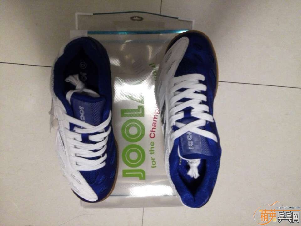 ������Ʒ�����л�  cl2�Ѻ���  ���� ��ɭ�ֺ�  ���������   ���� ֱ