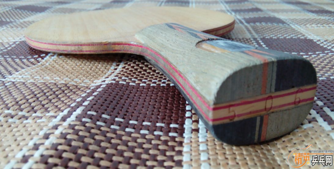 �����ˣ��������գ���һ�龢��506���ƺ�һ���һ�������2