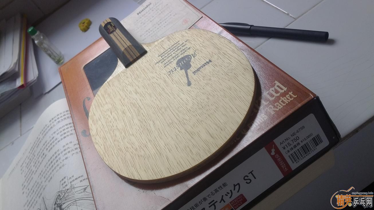 �����˺ó�ɫSTľ����һö 85�� �п���ȫ�ó�ɫ ֻ���ǰ���ò������ʳ� ���ȫ��ܺ�ʹ 510���� ������QQ472347791