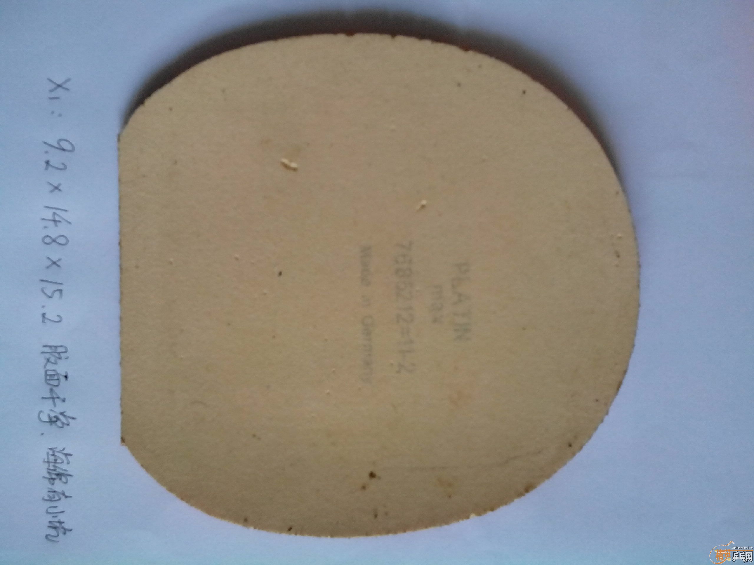 3�齺Ƥ��05�죬64�ڣ�X1�죡������Ҫ����������