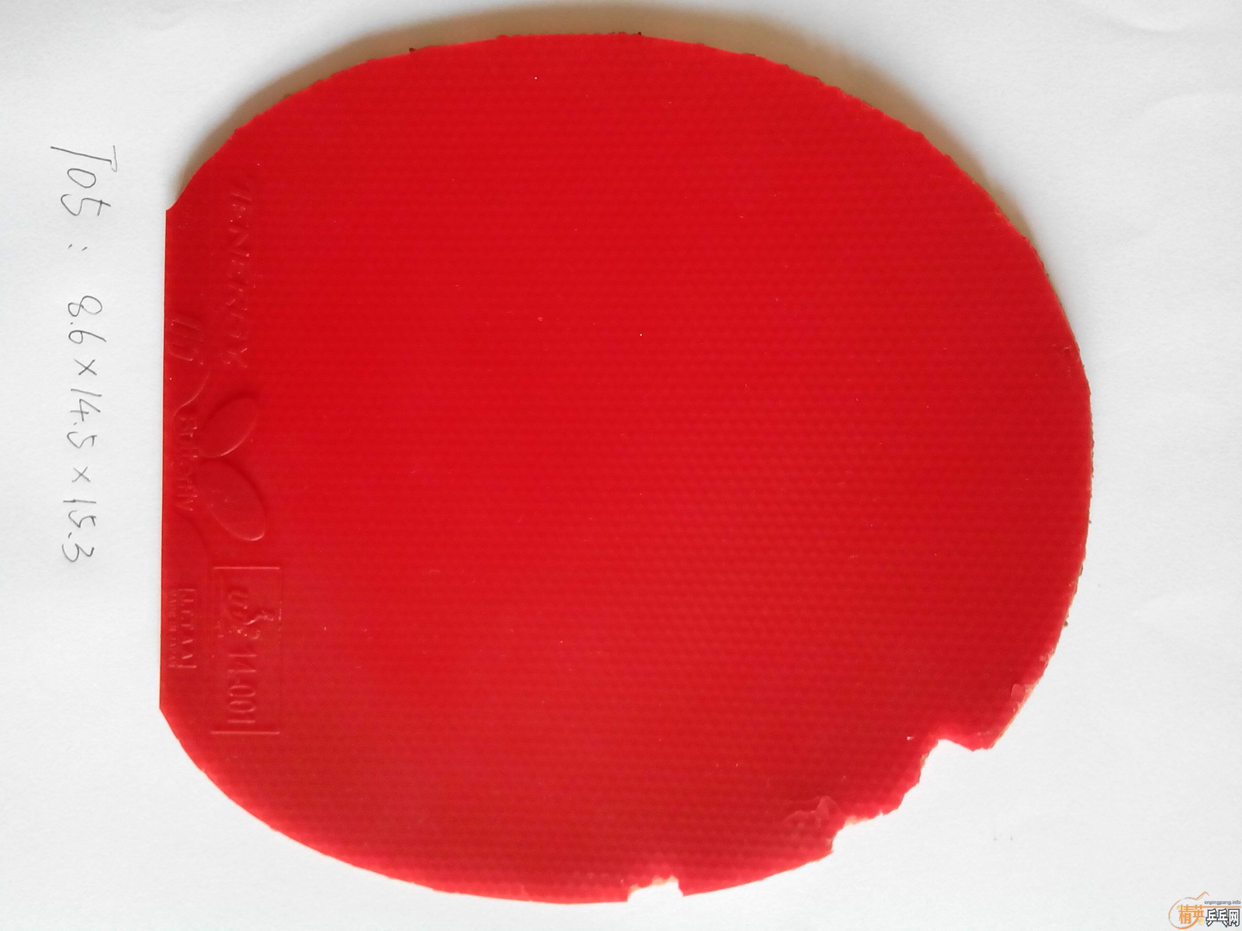 3�齺Ƥ��05�죬64�ڣ�X1�죡������Ҫ����������