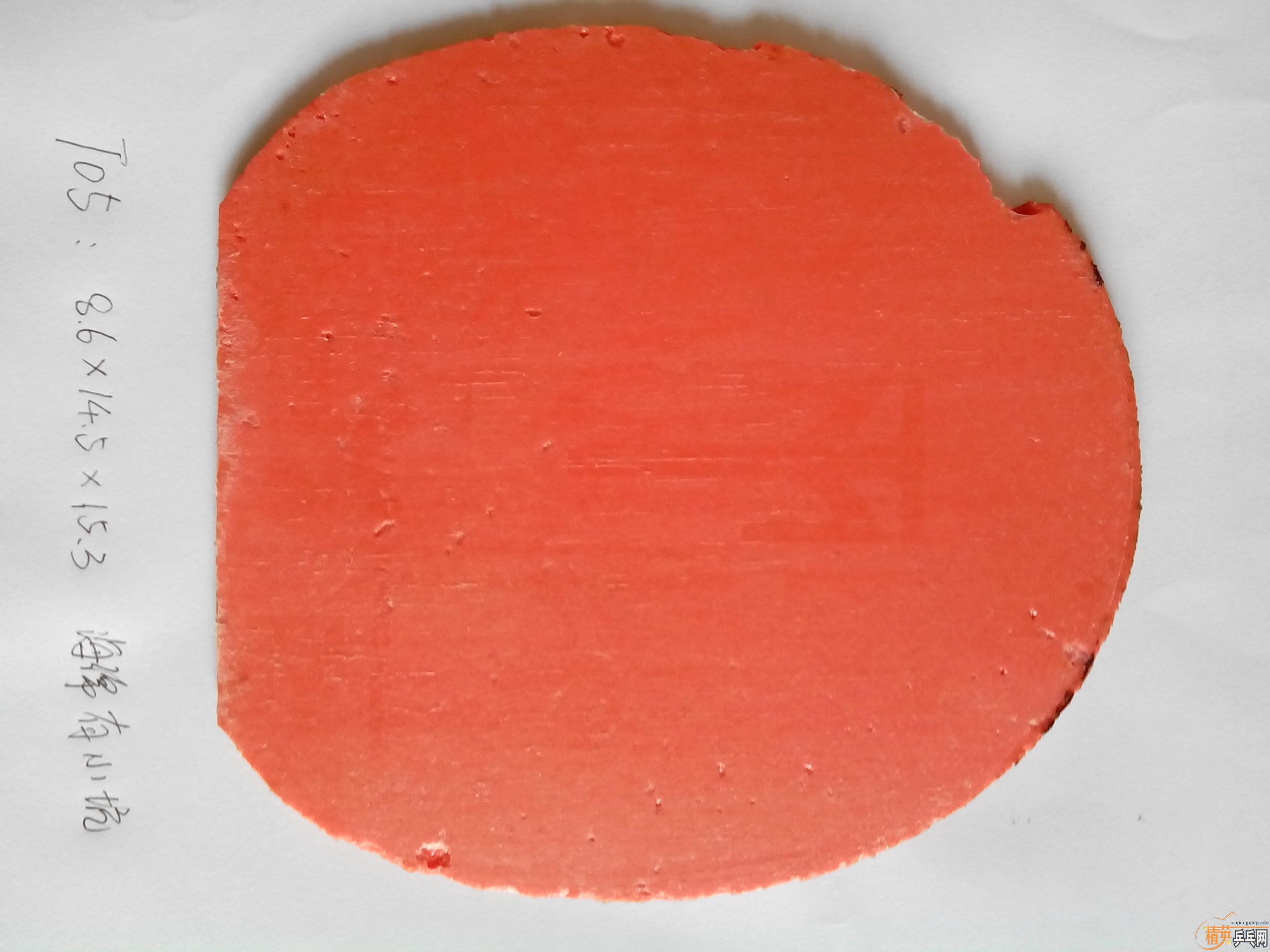 3�齺Ƥ��05�죬64�ڣ�X1�죡������Ҫ����������