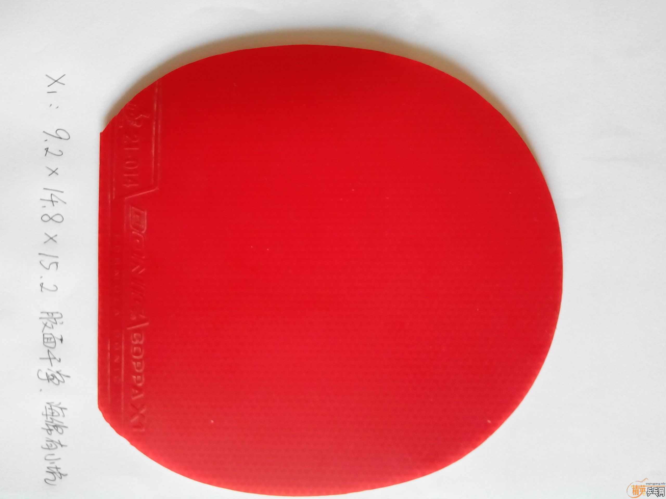 3�齺Ƥ��05�죬64�ڣ�X1�죡������Ҫ����������