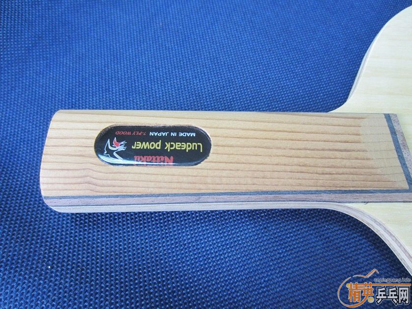 ��ԭ������ Բ�� ST ����