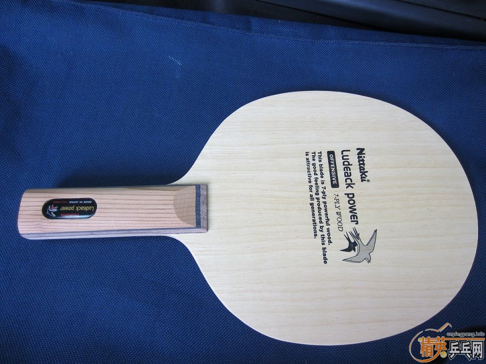 ��ԭ������ Բ�� ST ����