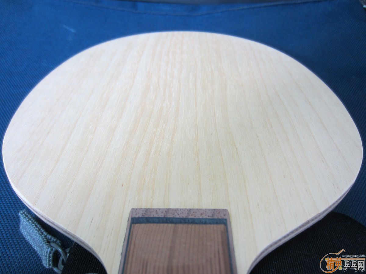 ��ԭ������ Բ�� ST ����