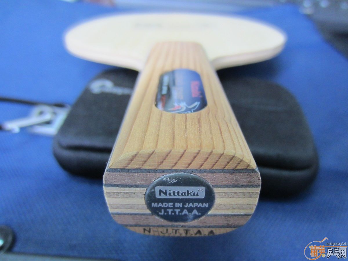 ��ԭ������ Բ�� ST ����