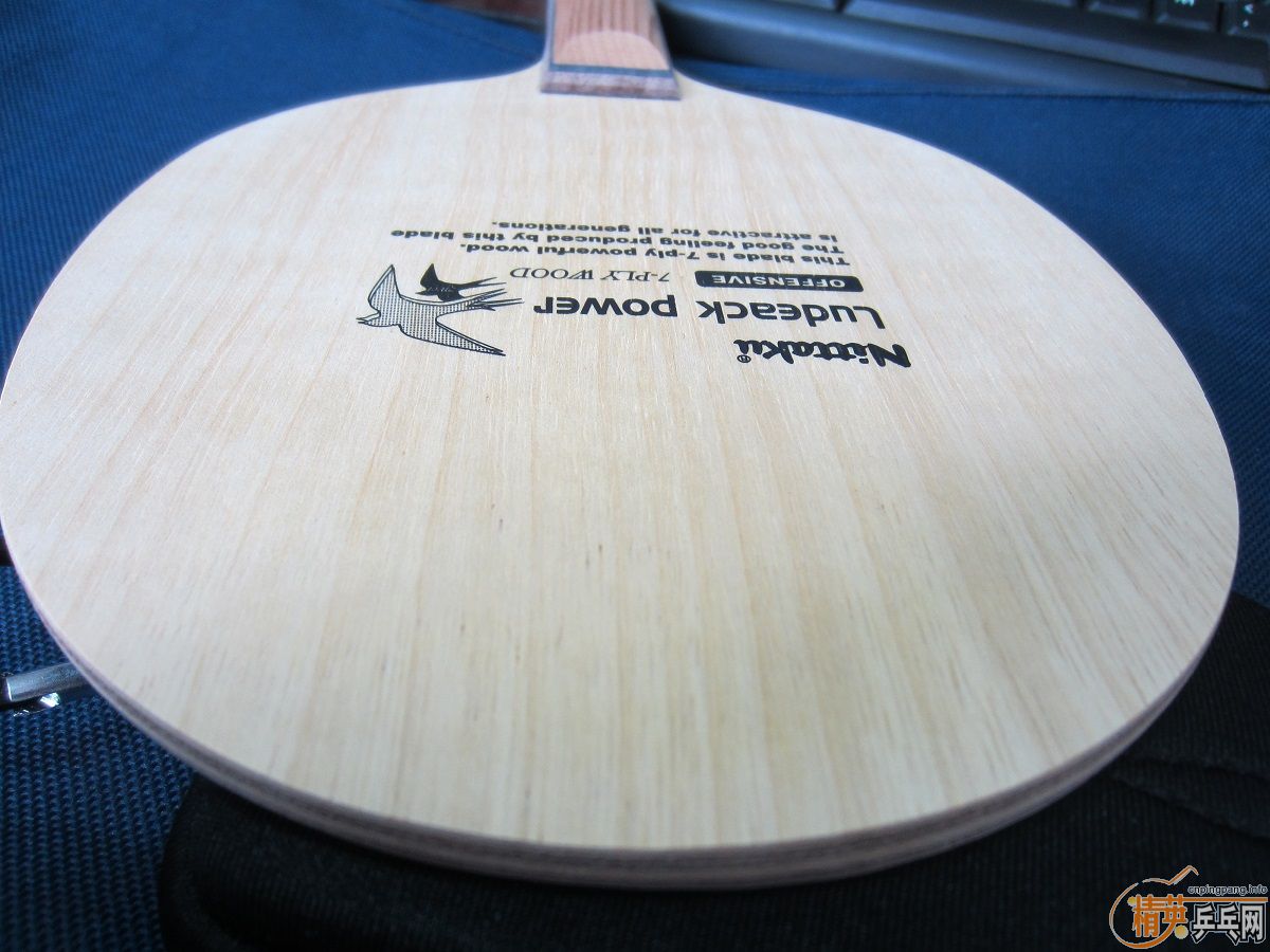 ��ԭ������ Բ�� ST ����