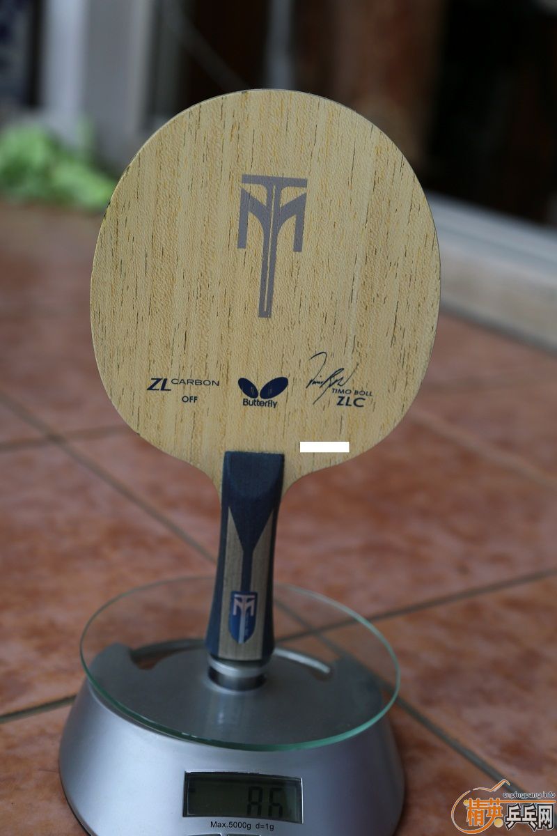 ����zlc˹�ٿ���54