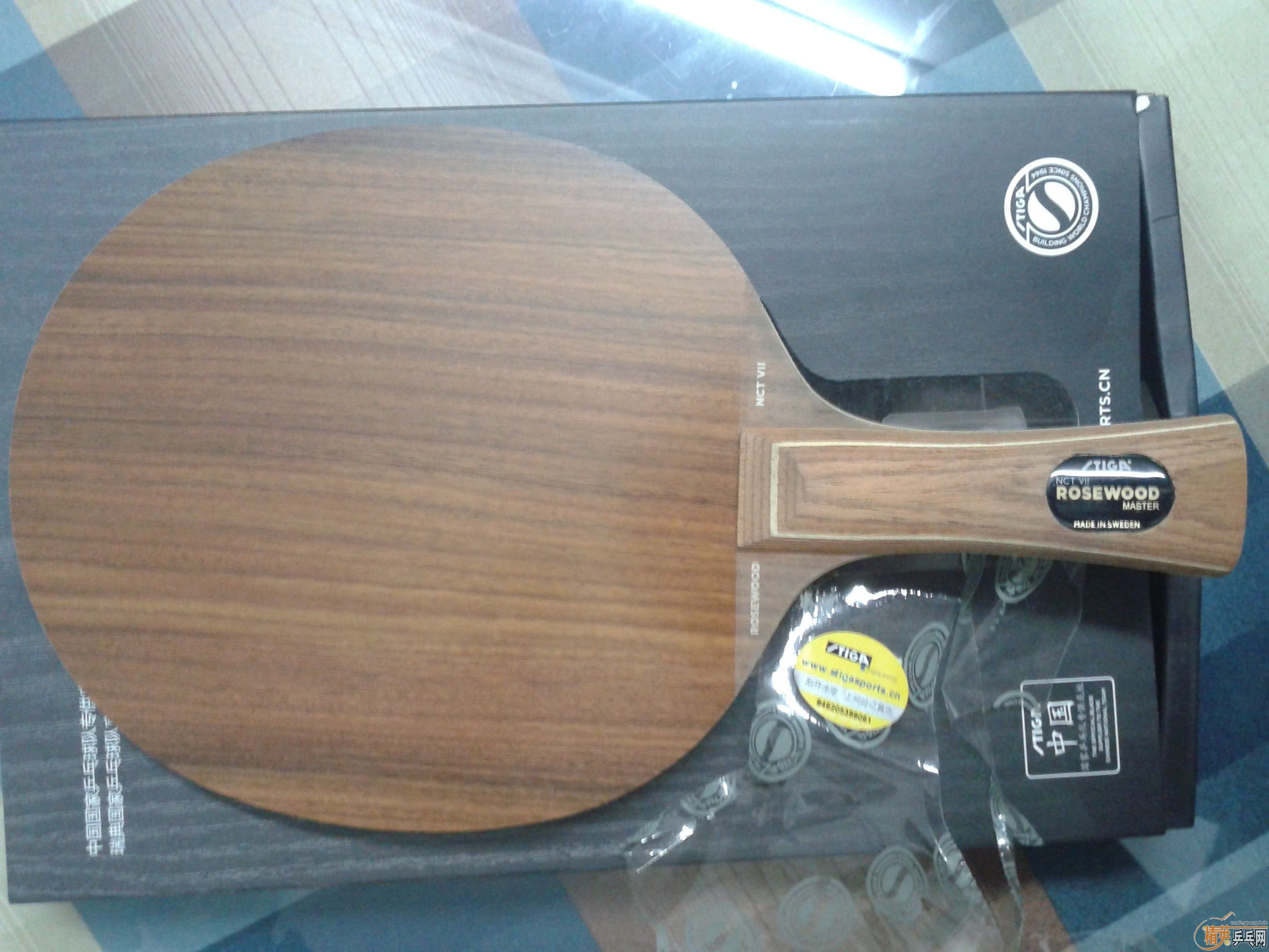 ����ȫ���л�õ��7��壬ʡ��joola samba,�տ��켫3���������