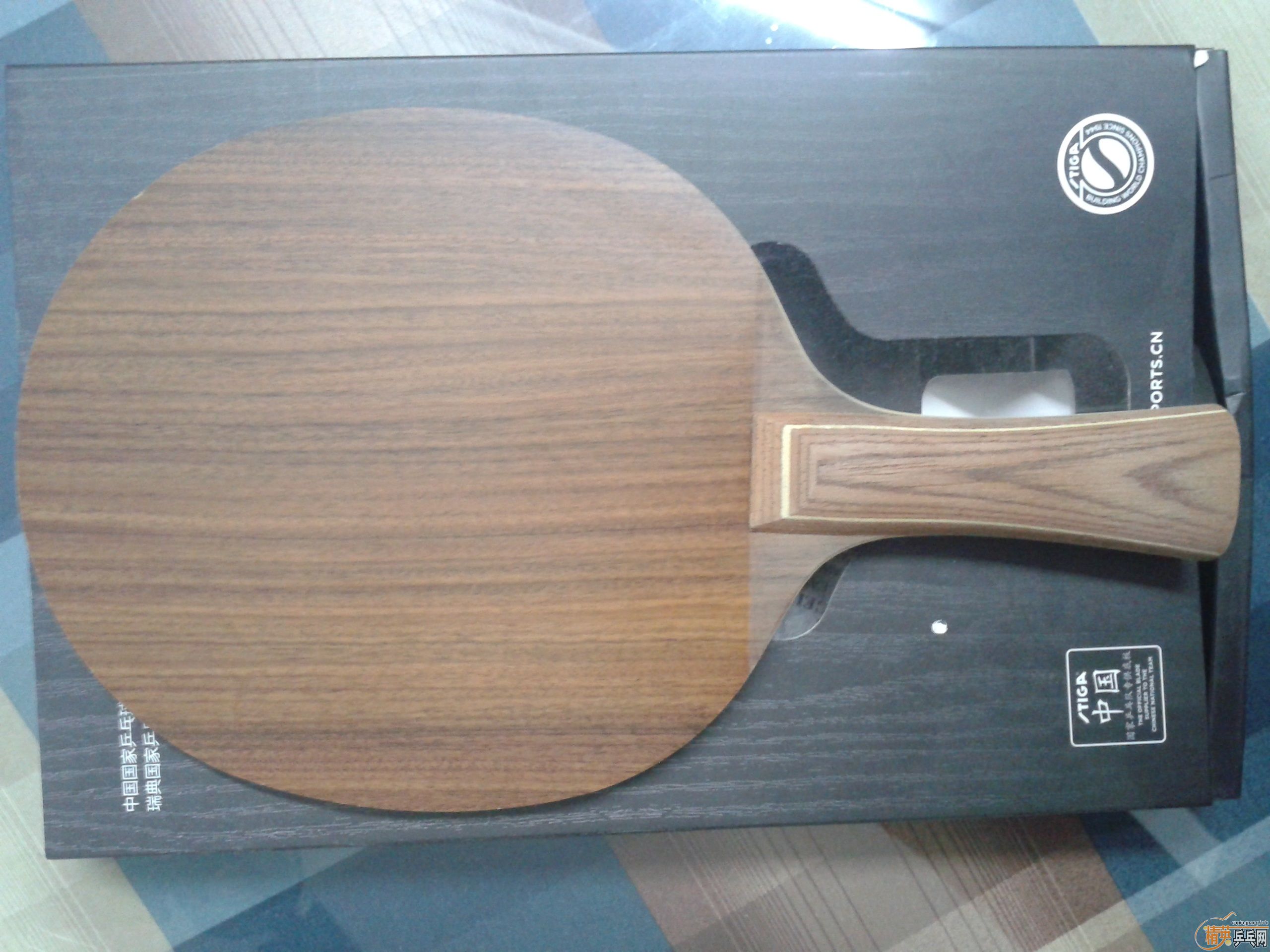 ����ȫ���л�õ��7��壬ʡ��joola samba,�տ��켫3���������