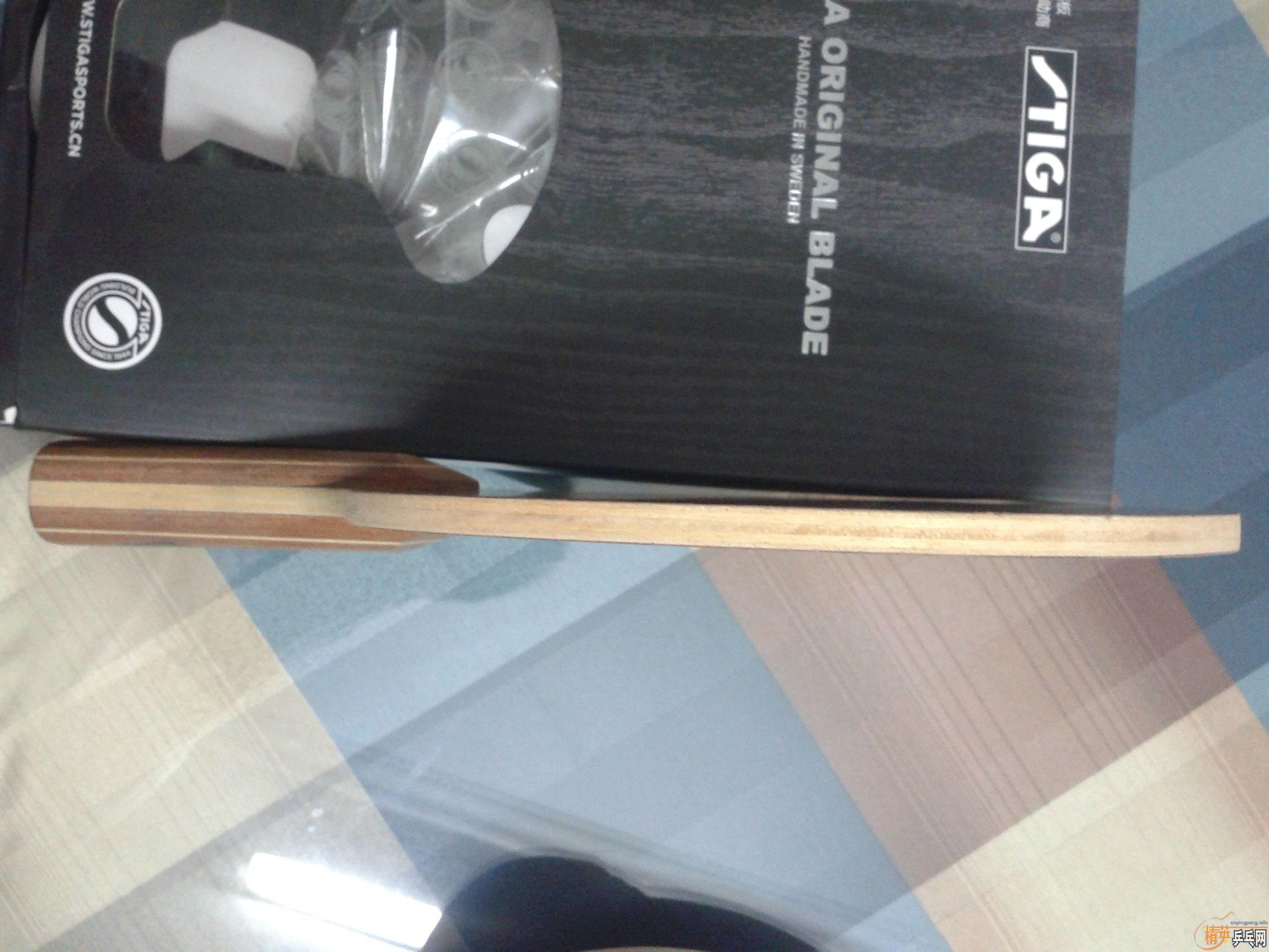 ����ȫ���л�õ��7��壬ʡ��joola samba,�տ��켫3���������