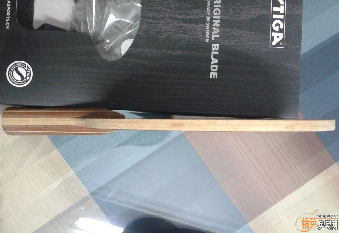 ����ȫ���л�õ��7��壬ʡ��joola samba,�տ��켫3���������