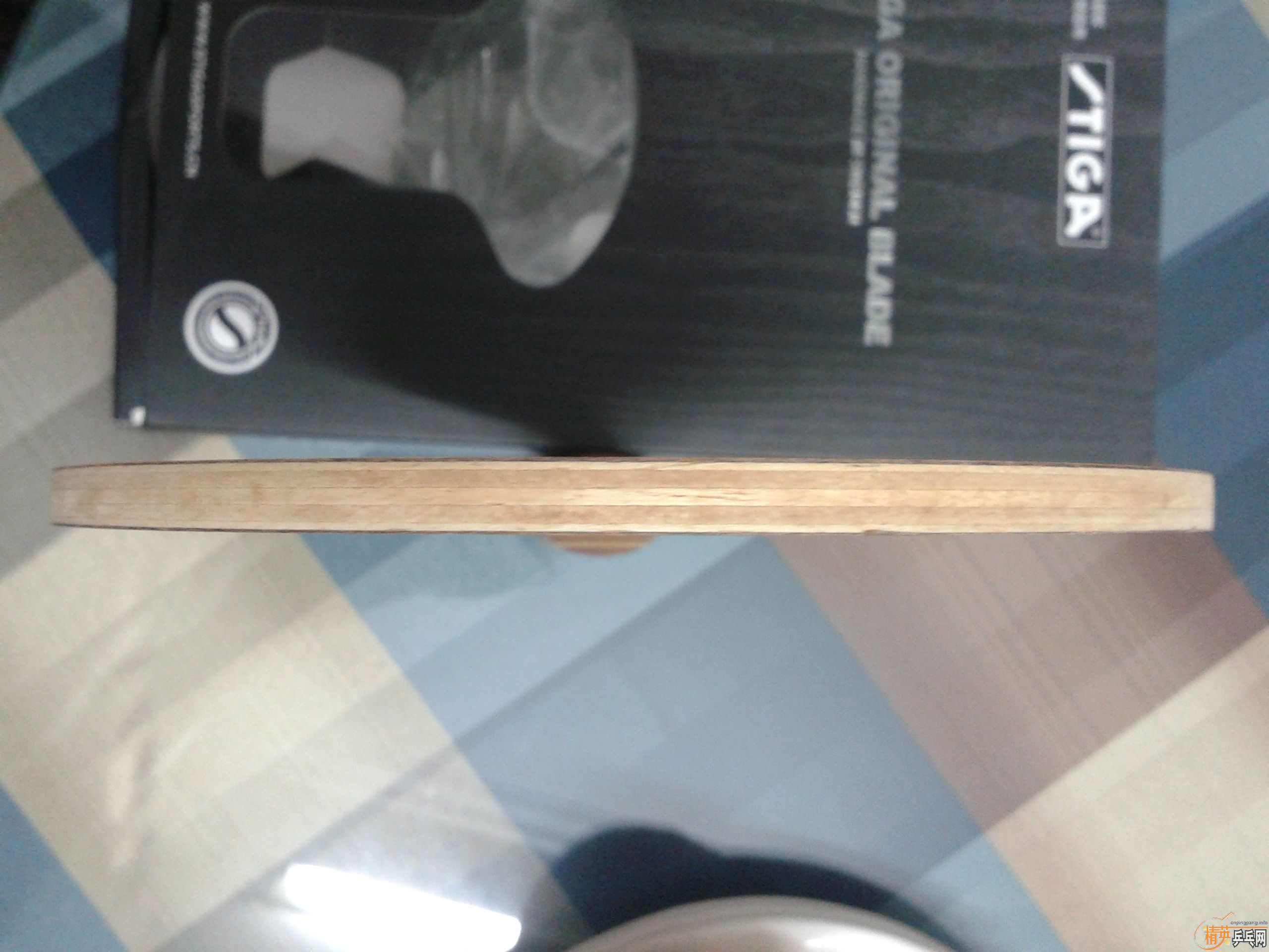 ����ȫ���л�õ��7��壬ʡ��joola samba,�տ��켫3���������