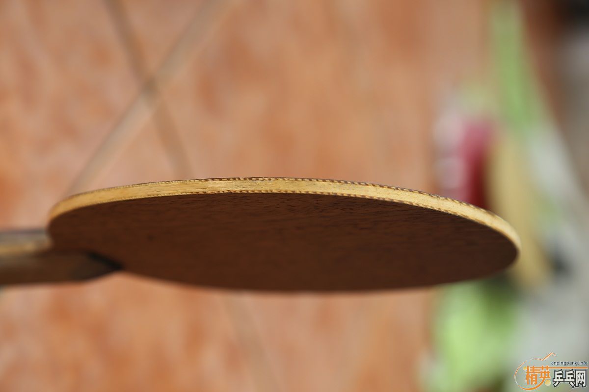 [ԭ��]��BOLL ZLC FL,STIGA T54 FL