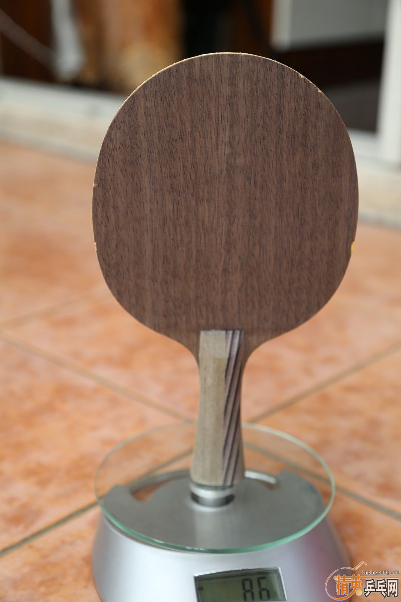 [ԭ��]��BOLL ZLC FL,STIGA T54 FL