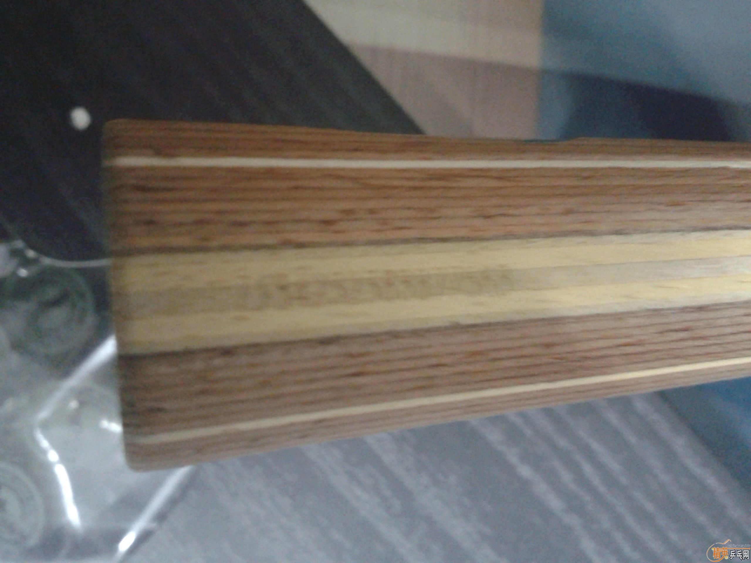 ����ȫ���л�õ��7��壬ʡ��joola samba,�տ��켫3���������