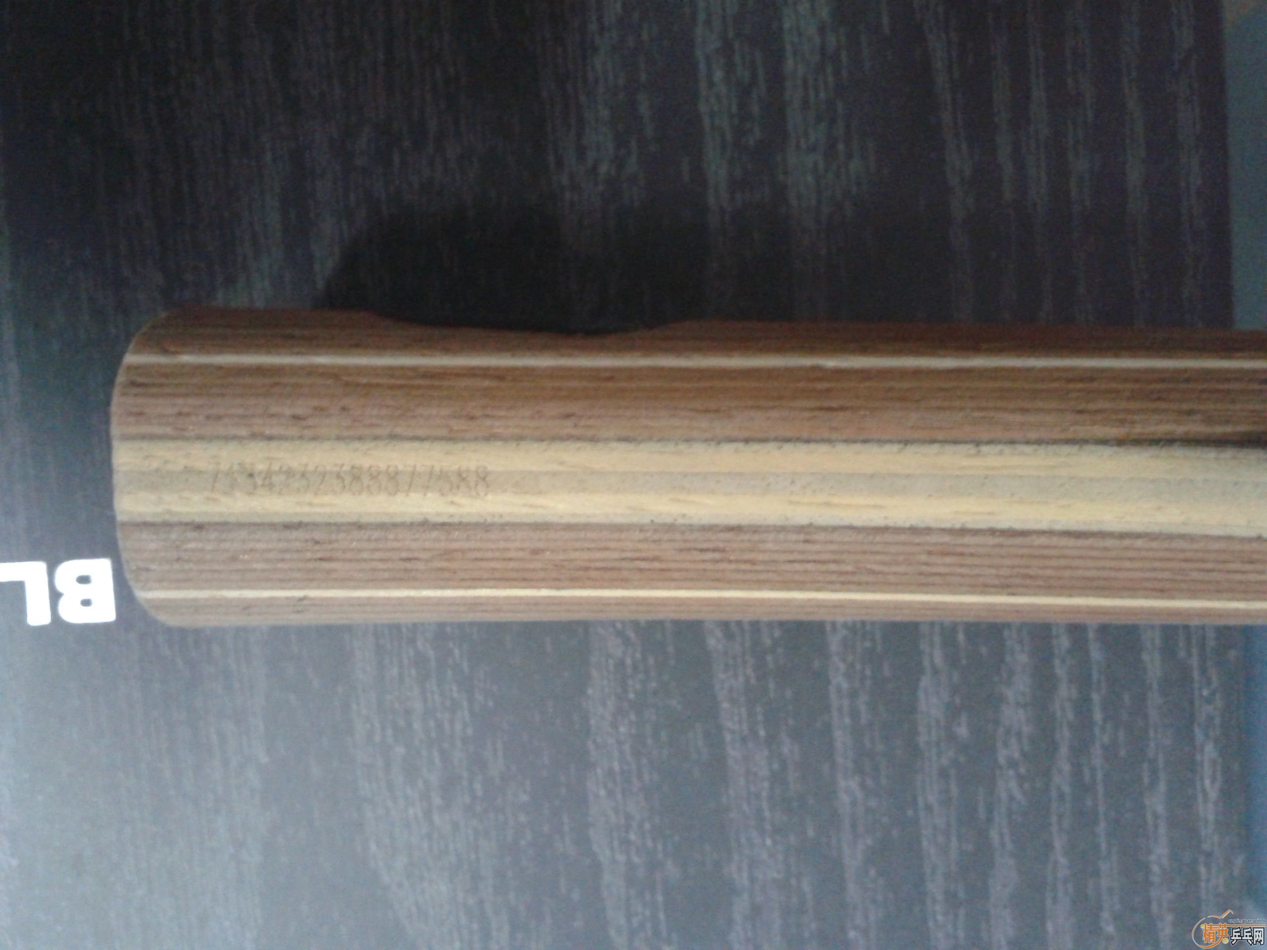 ����ȫ���л�õ��7��壬ʡ��joola samba,�տ��켫3���������