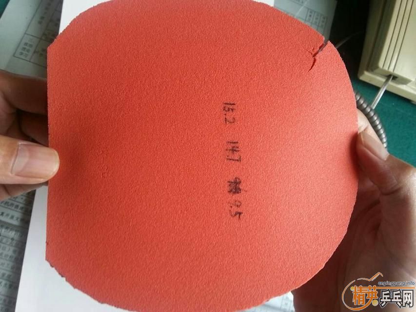 �����ӳ������������������֡�����JK��SP���������64���޻�������