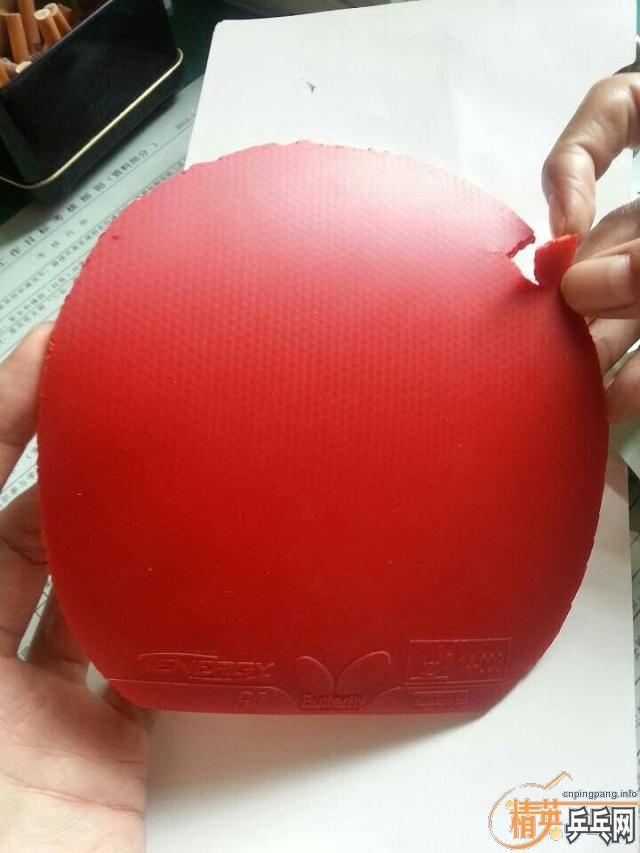 �����ӳ������������������֡�����JK��SP���������64���޻�������