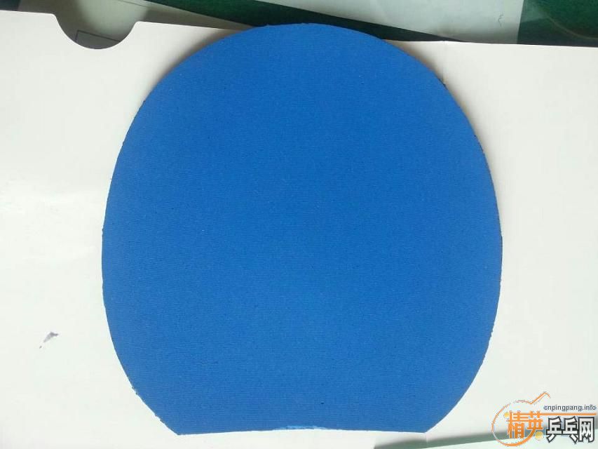 �����ӳ������������������֡�����JK��SP���������64���޻�������