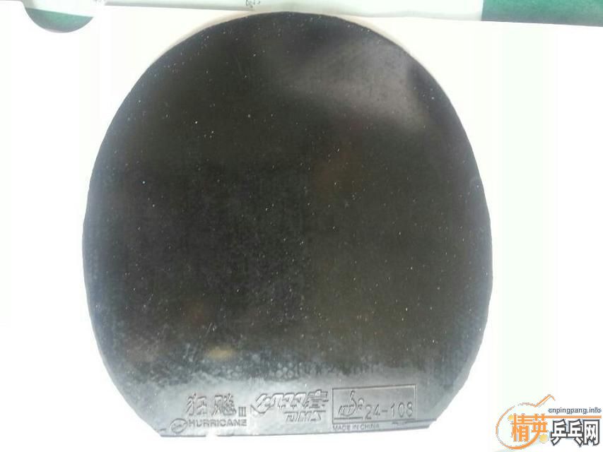 �����ӳ������������������֡�����JK��SP���������64���޻�������