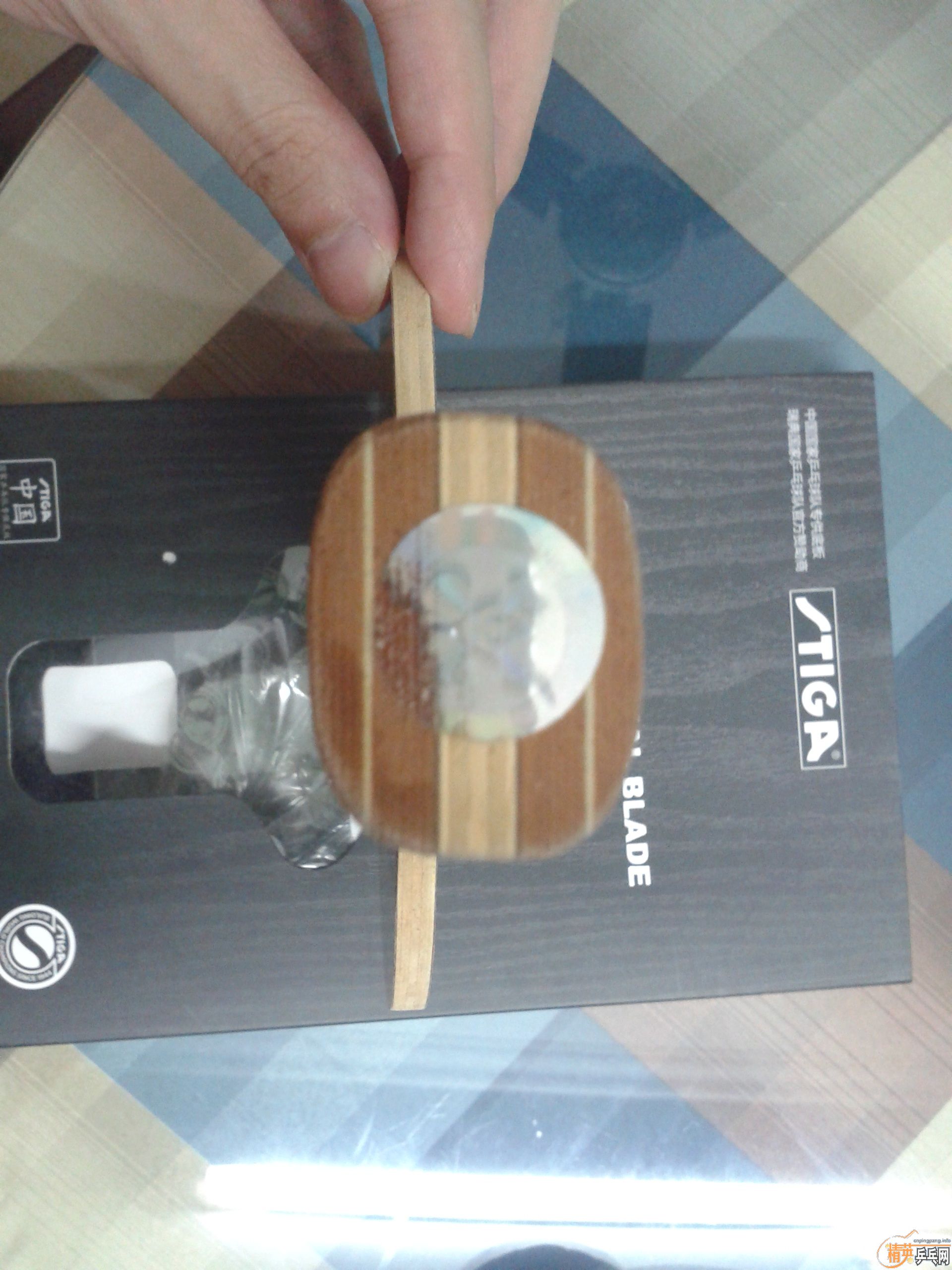 ����ȫ���л�õ��7��壬ʡ��joola samba,�տ��켫3���������