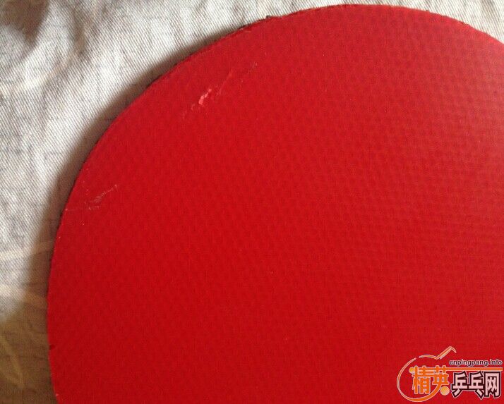 ʹɫT80(160)TSP챩