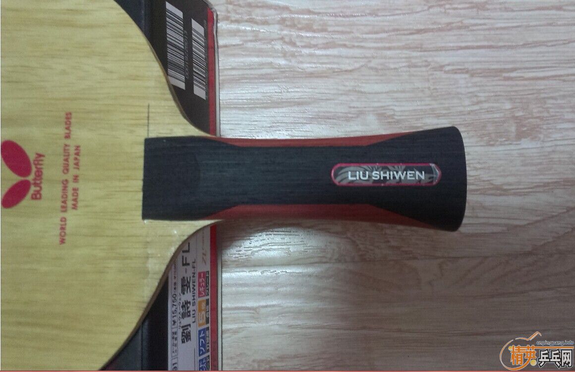 ~~~~~~~~~~~~~~����FL��ʫ��~~~~~~~~~~~~