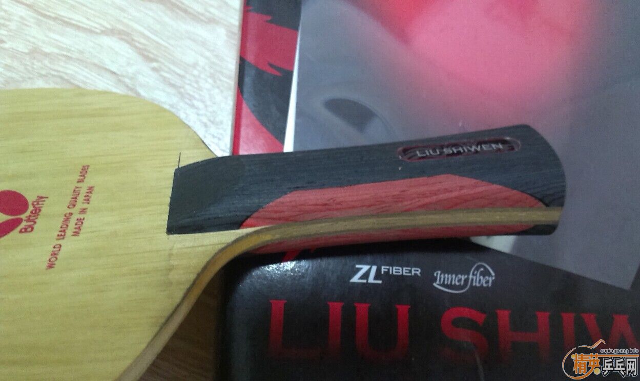 ~~~~~~~~~~~~~~����FL��ʫ��~~~~~~~~~~~~