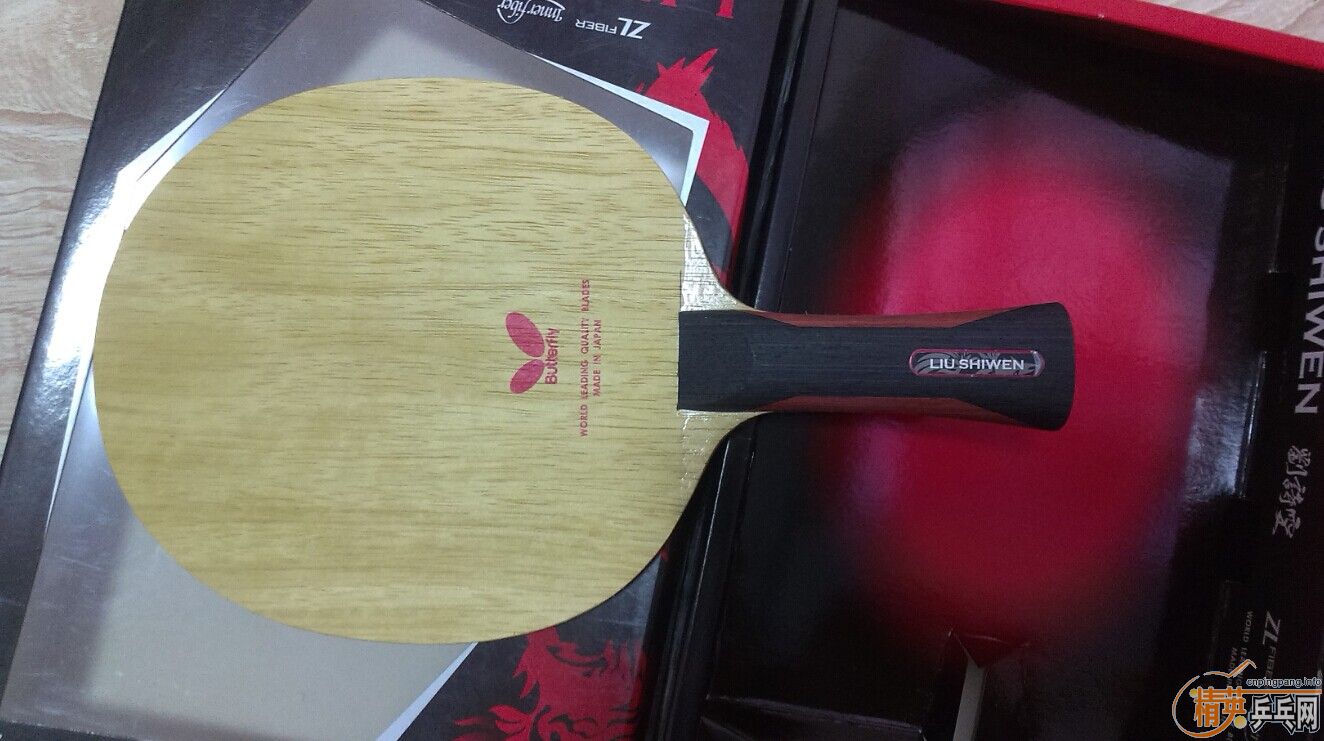 ~~~~~~~~~~~~~~����FL��ʫ��~~~~~~~~~~~~